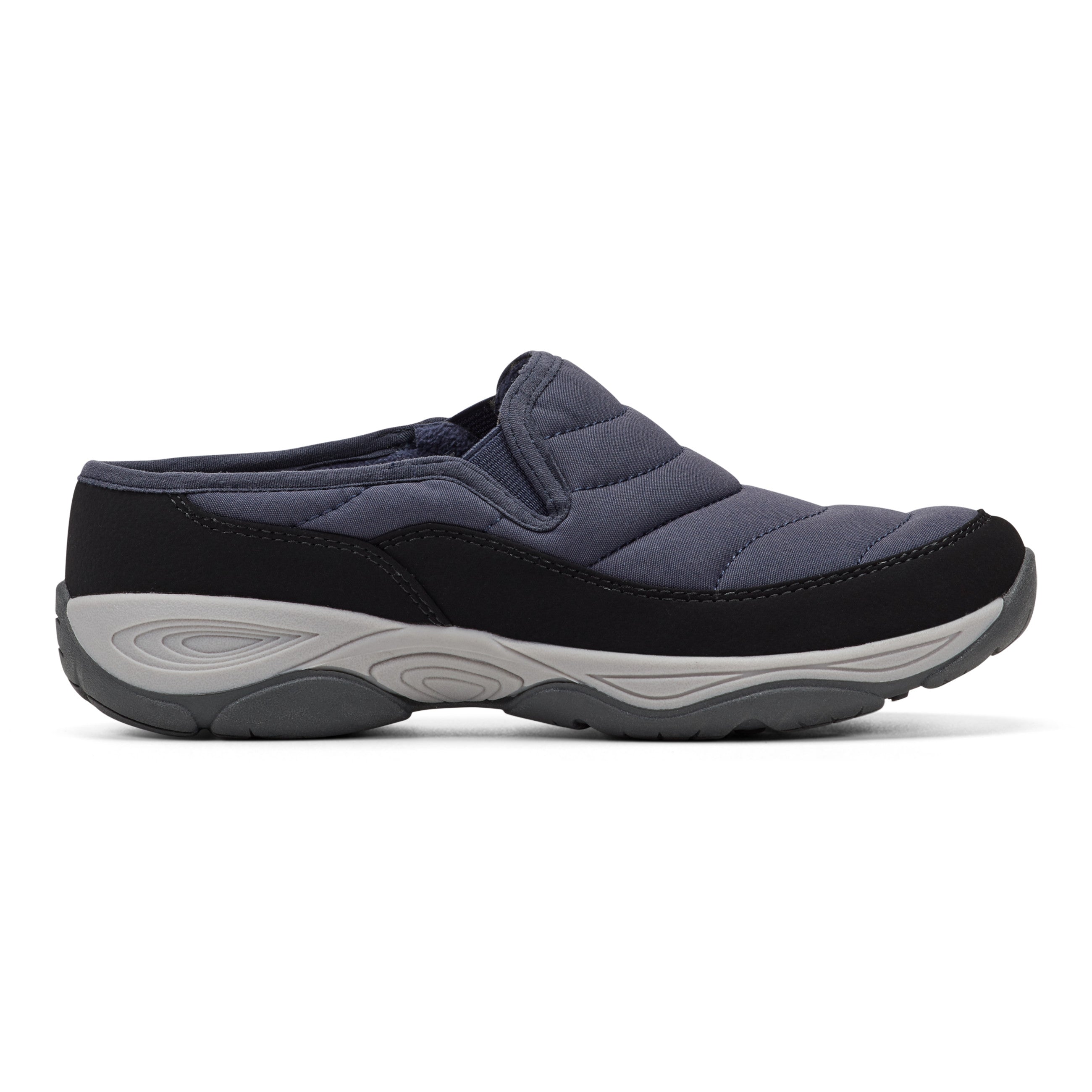 Maisee Casual Clogs