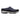 Maisee Casual Clogs