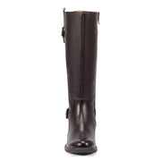 Jackie Tall Shaft Boots
