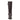 Jackie Tall Shaft Boots