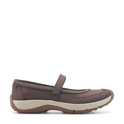 Briana Mary Jane Walking Shoes
