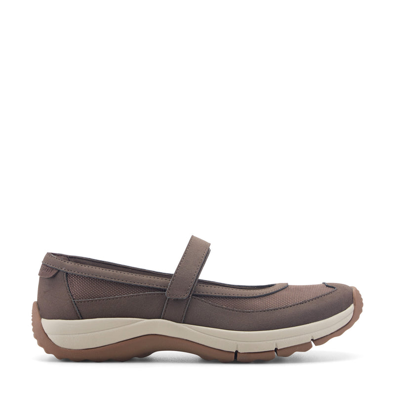 Briana Mary Jane Walking Shoes