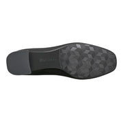 Denisa Slip On Dress Pumps