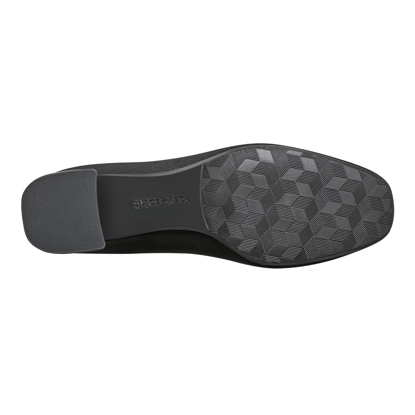 Denisa Slip On Dress Pumps