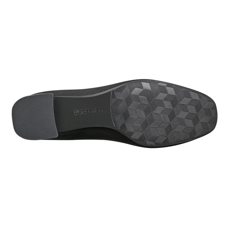 Denisa Slip On Dress Pumps