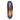Abide Casual Flats