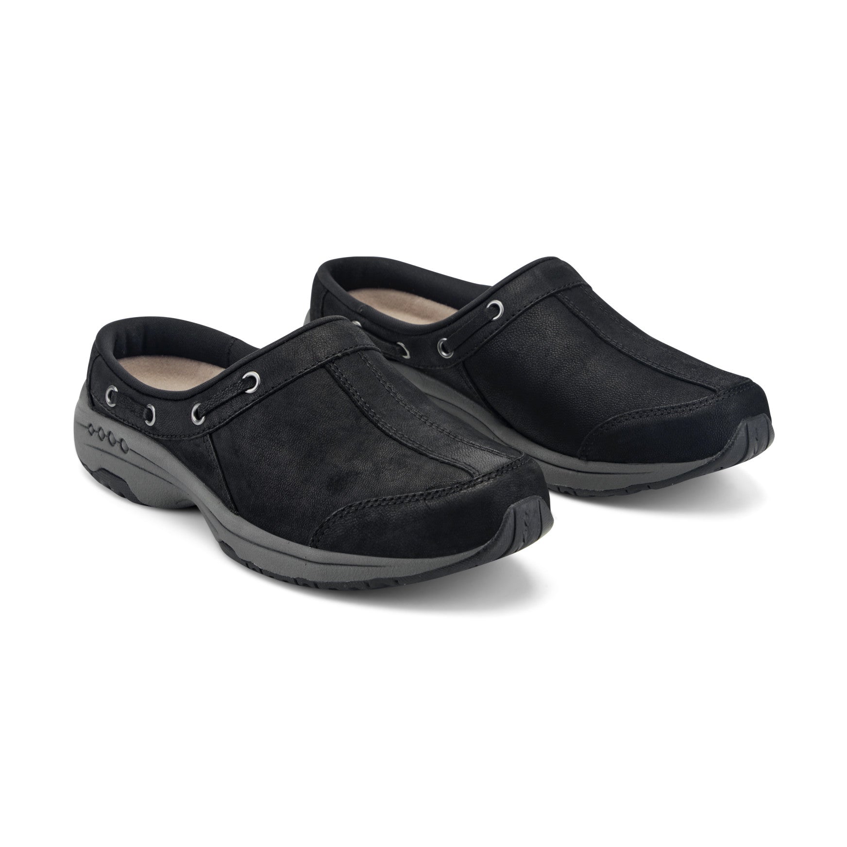 Travelport Clogs