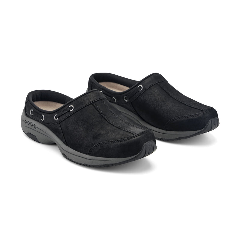Travelport Clogs