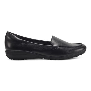 Abide Casual Flats