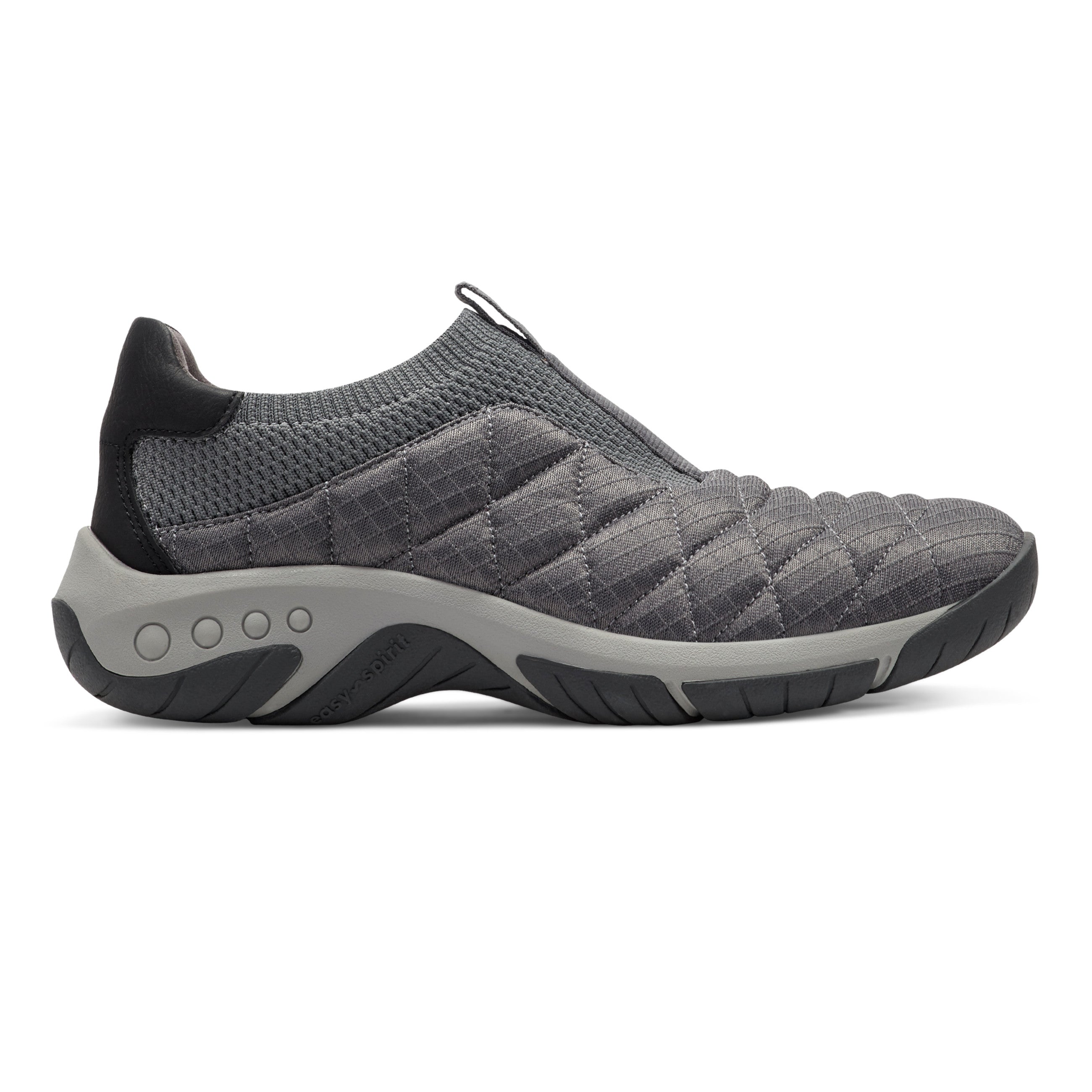 Wallis Casual Slip On Shoes