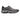 Wallis Casual Slip On Shoes