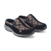 Traveltime Clogs