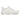 Adira Sneakers