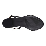 Glenni Block Heel Sandals