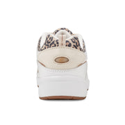 Romy Walking Shoes