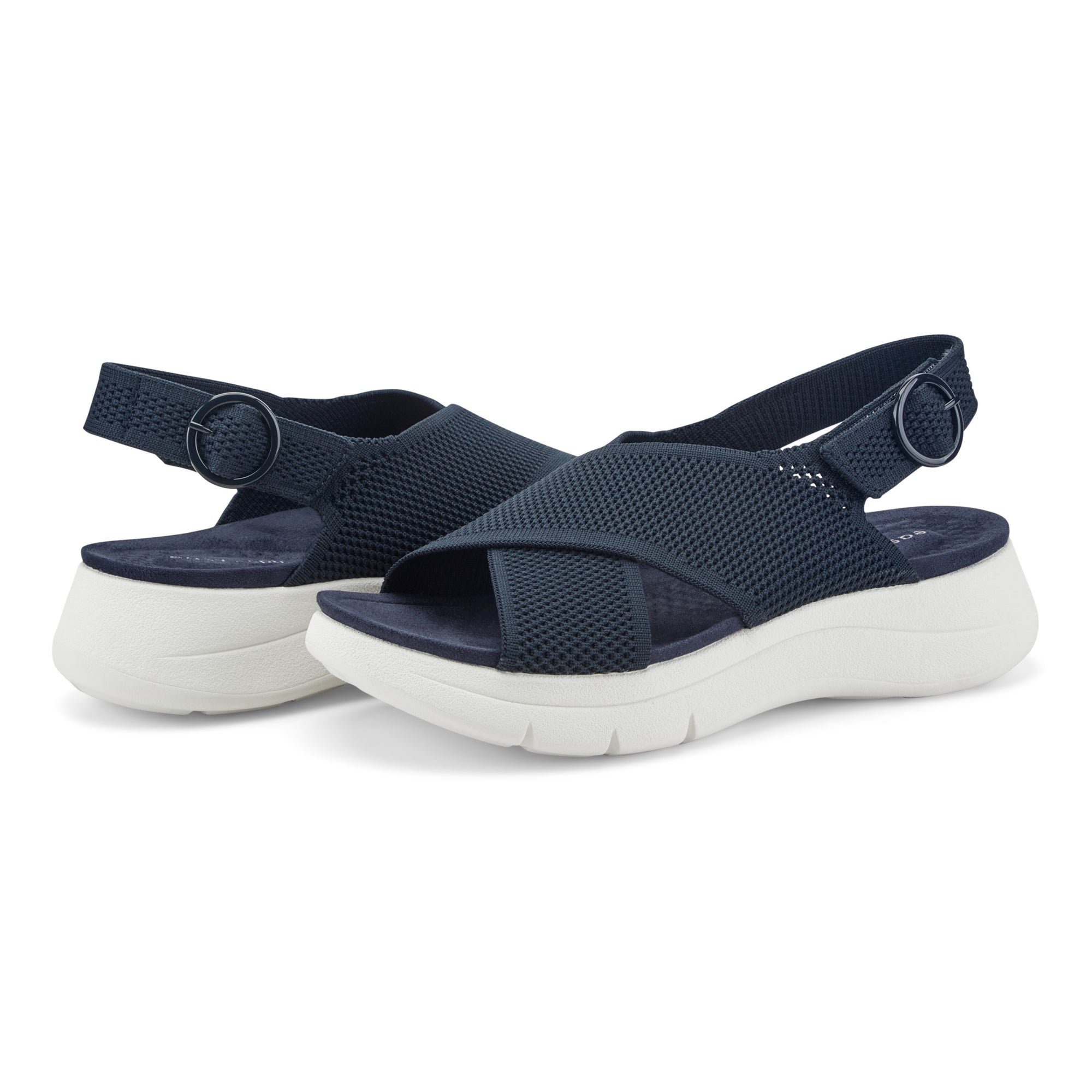 Adalina Casual Sandals