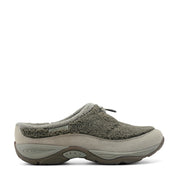 Enola Cozy Clogs