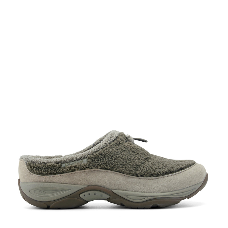 Enola Cozy Clogs