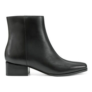 Sidney Dress Booties