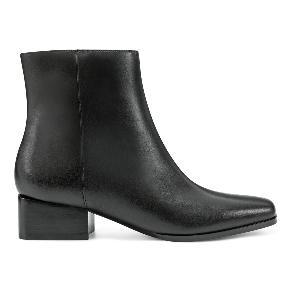 Sidney Dress Booties – Easy Spirit