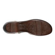 Denita Mary Jane Heels