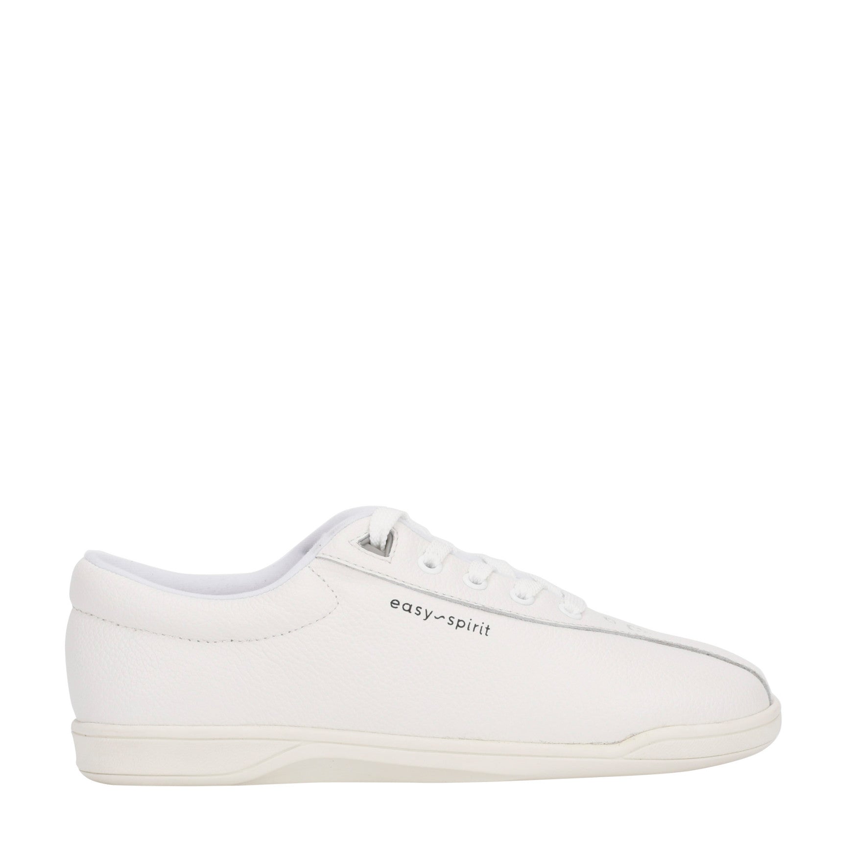 AP1 Leather Walking Shoes