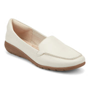 Abide Casual Flats