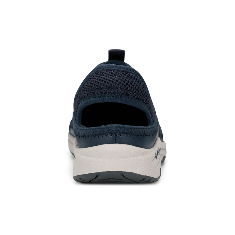 Trina Slip On Walking Shoes