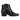 Sarafina Dress Booties