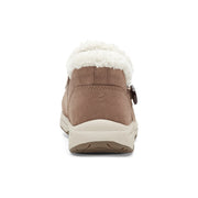 Turner SOEASY™ Booties