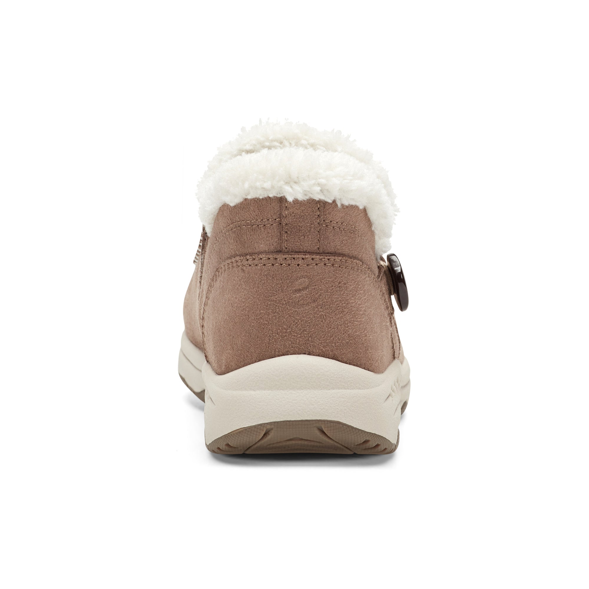 Turner SOEASY™ Booties