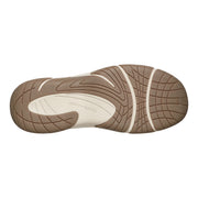 Wallis Casual Slip On Shoes