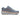 Denise Austin Mel EMOVE Walking Shoes