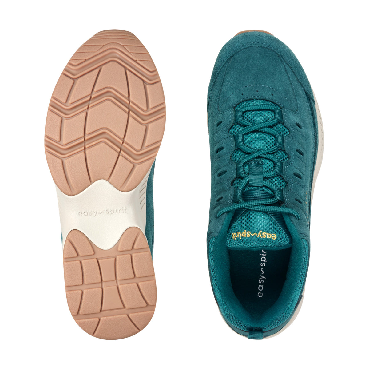 Romy Walking Shoes