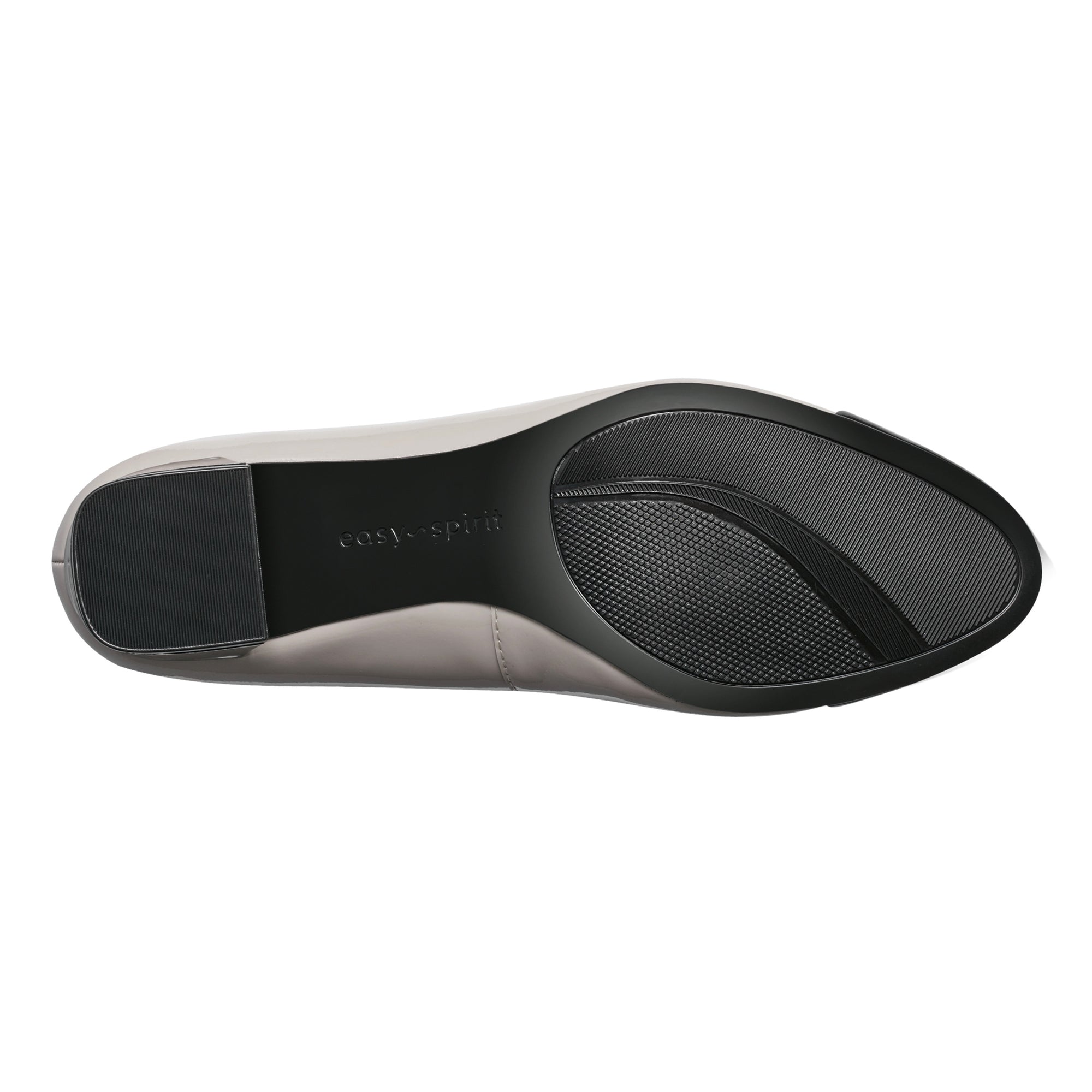 Libie Dress Pumps