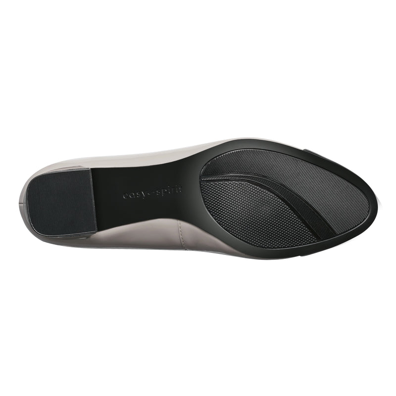 Libie Dress Pumps