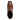 Sarafina Dress Booties