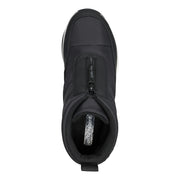Edele Cold Weather Casual Booties