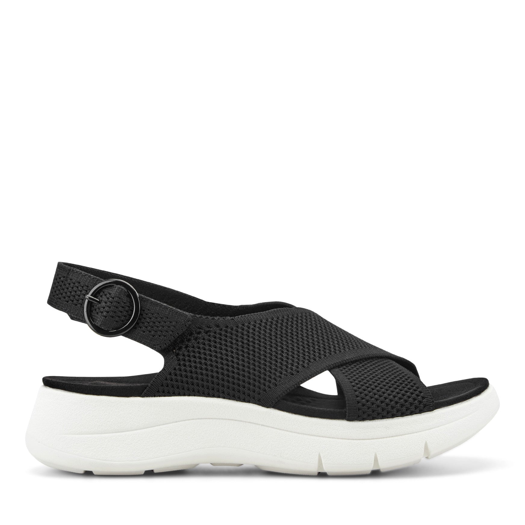 Adalina Casual Sandals