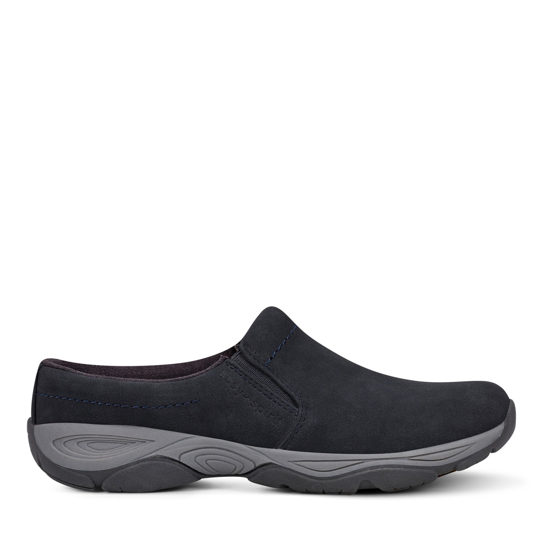 Manta Casual Clogs