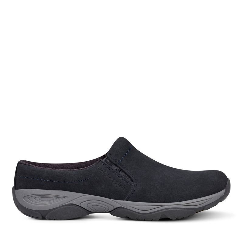 Manta Casual Clogs