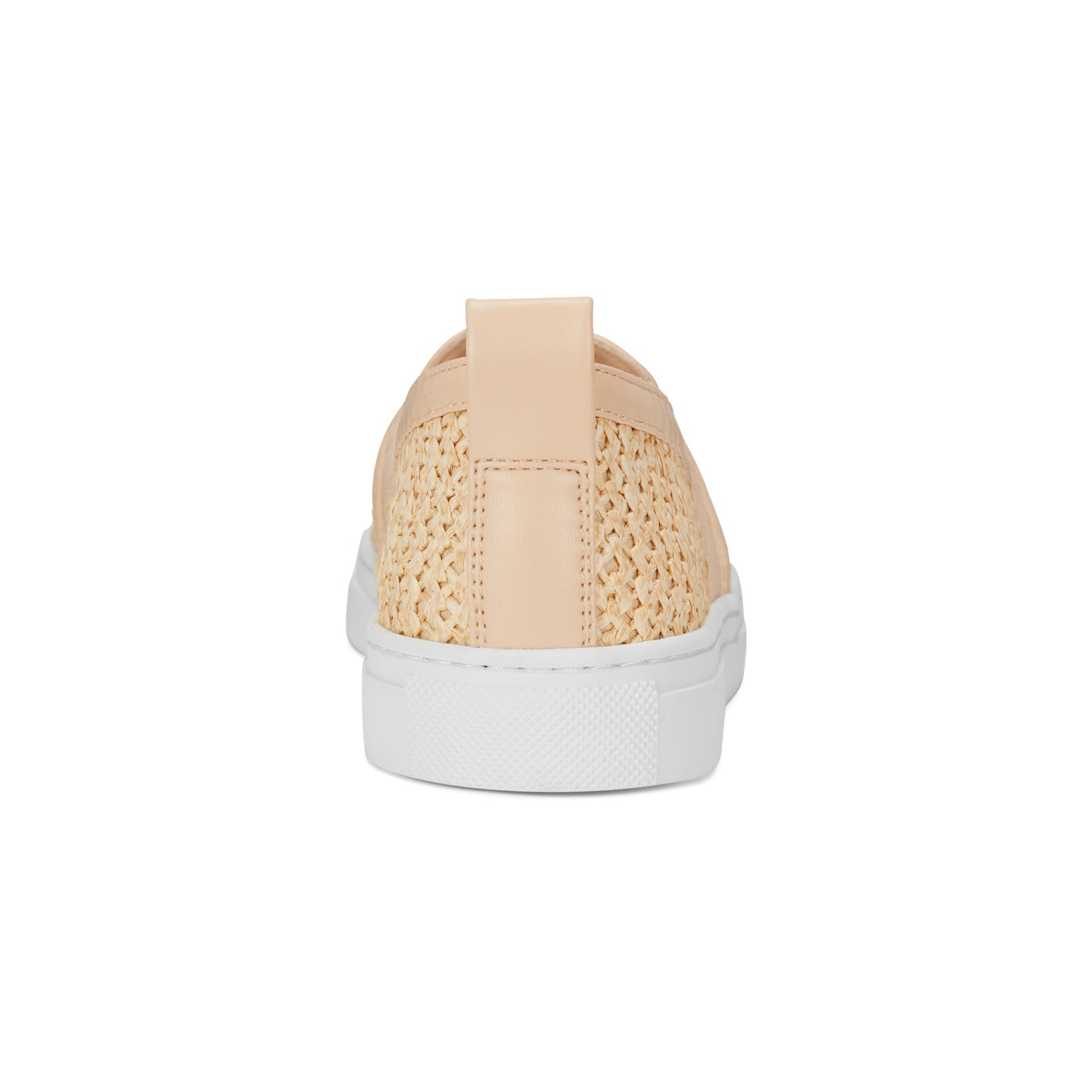 Livia Slip On Sneakers