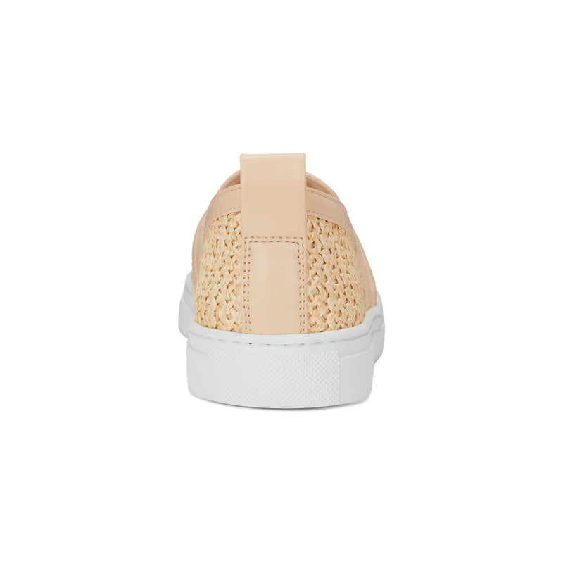 Livia Slip On Sneakers