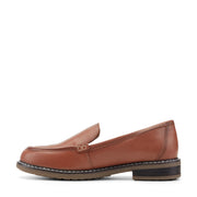Jaylin Casual Loafers