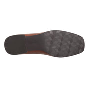 Franny Dress Loafers