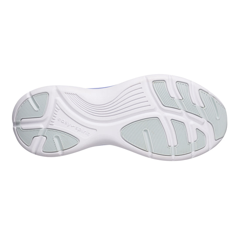Denise Austin Easypace SOEASY™ EMOVE Sneakers