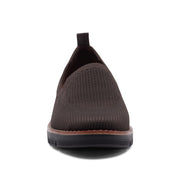 Valina Casual Slip On Flats