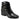 Sarafina Dress Booties