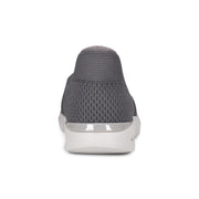 Denise Austin Nilsa SOEASY Slip On Shoes