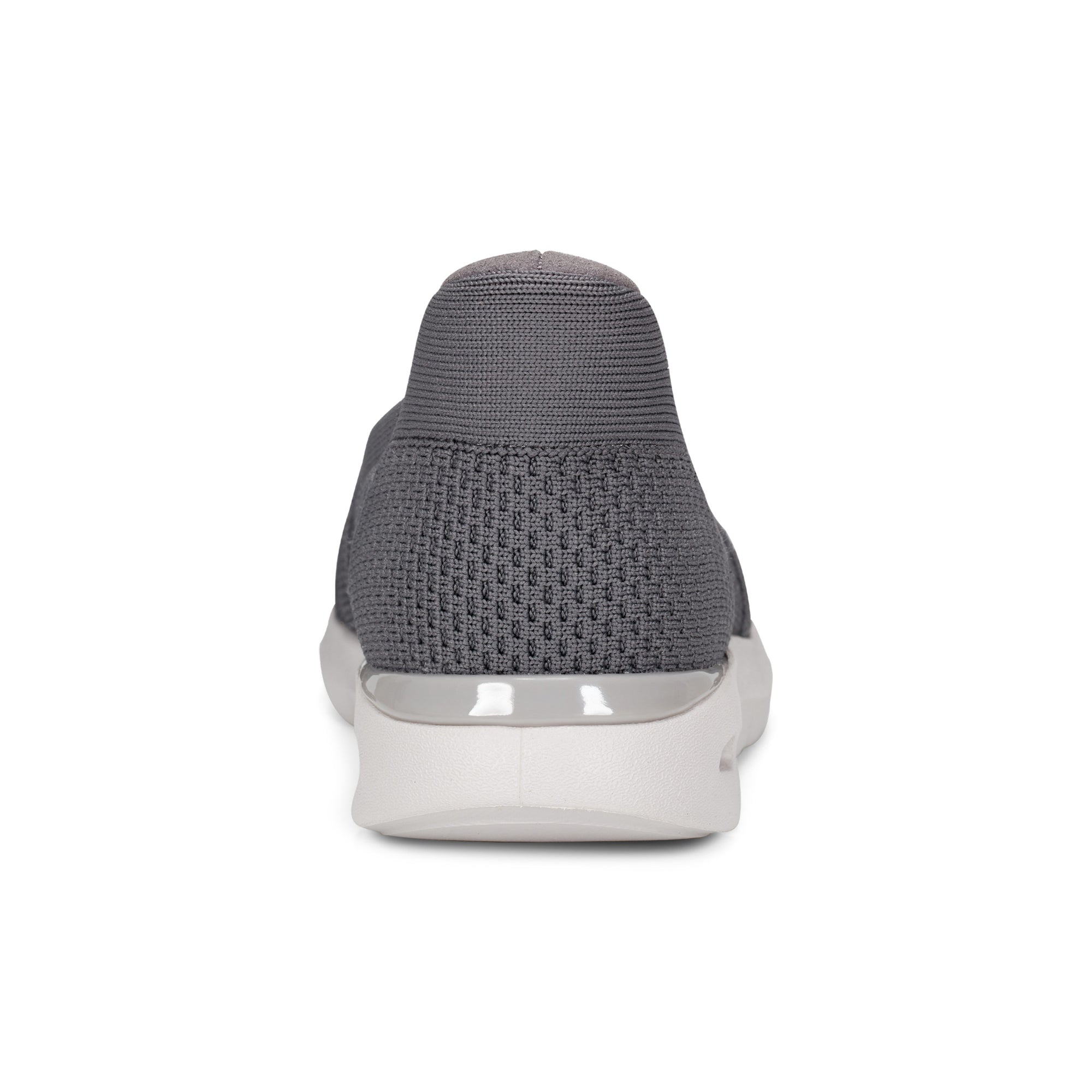 Denise Austin Nilsa SOEASY Slip On Shoes